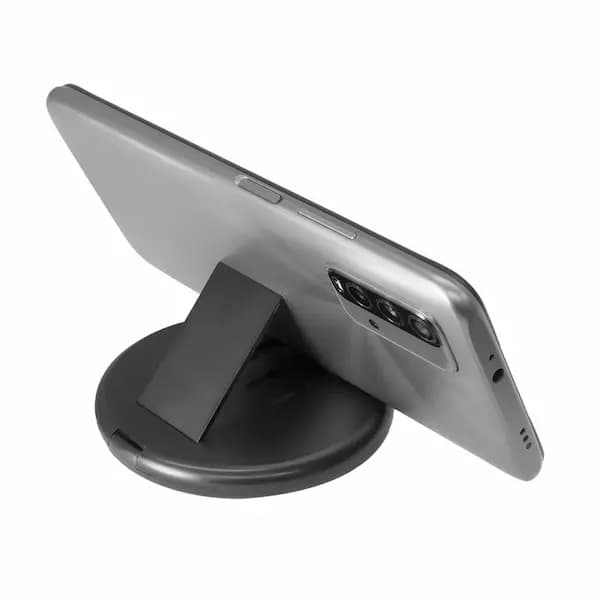 کابل تبدیل USB-C به USB-C / لایتنینگ / USB / micro USB تسکو مدل TCRA 1500 طول 0.22 متر — تصویر ۷