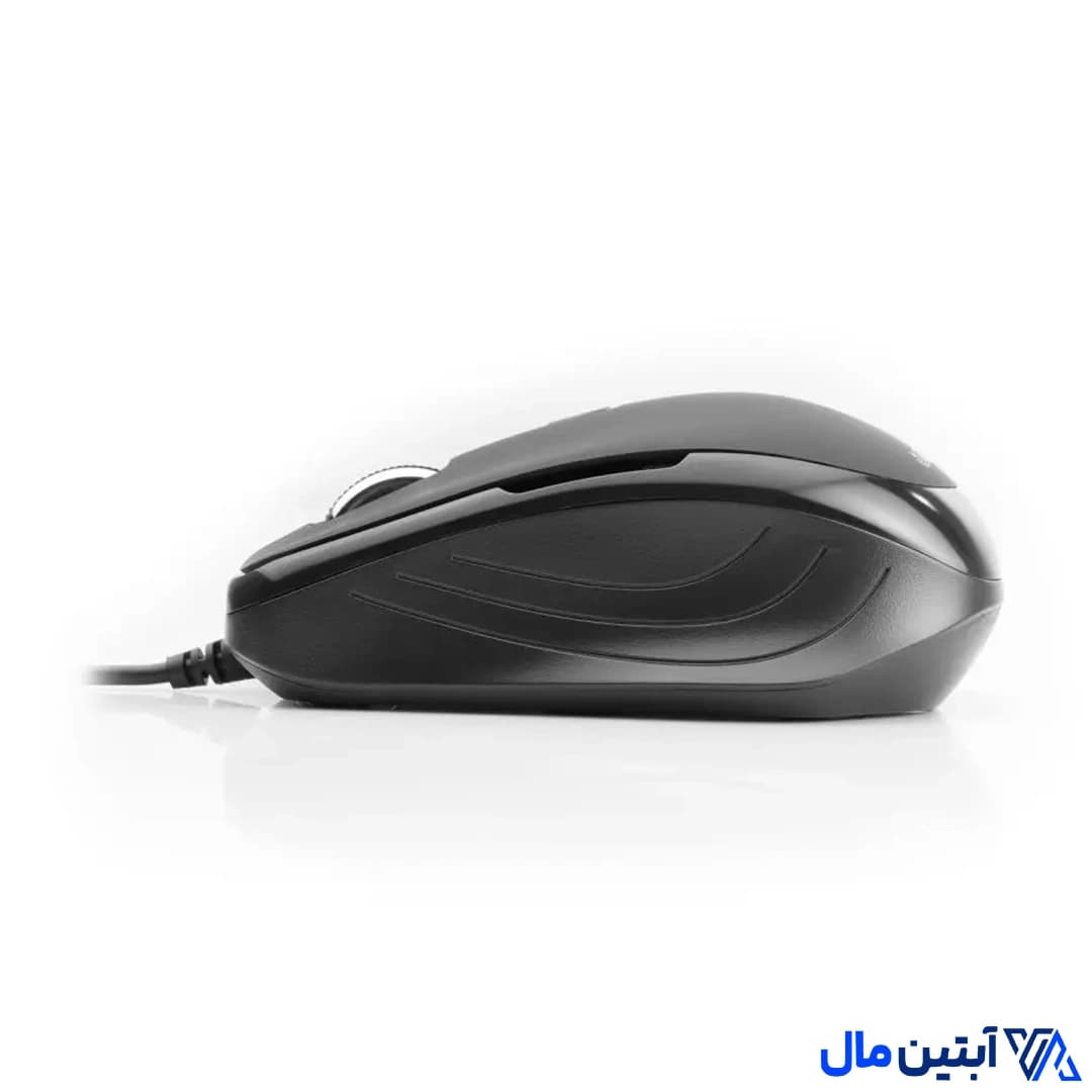 کیبورد و ماوس با سیم گرین GREEN GKM305 — تصویر ۷