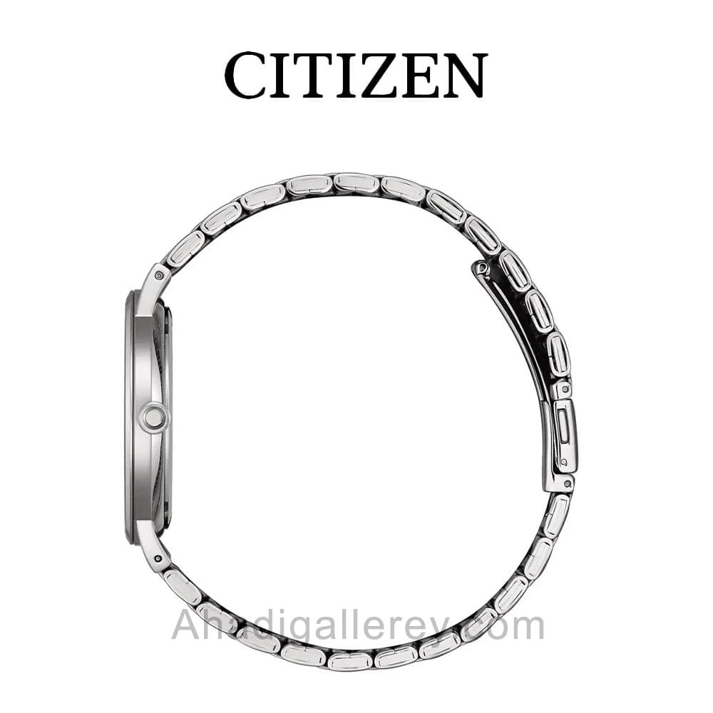 ساعت مچی مردانه سیتیزن مدل BI5120-51L — تصویر ۵