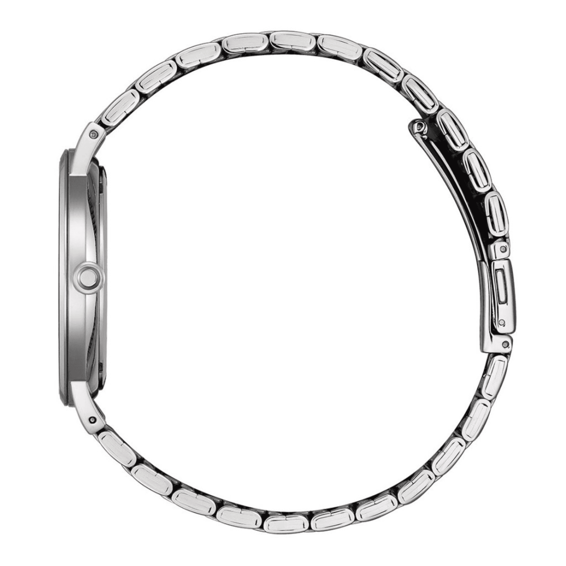 ساعت مچی مردانه سیتیزن مدل BI5120-51L — تصویر ۲