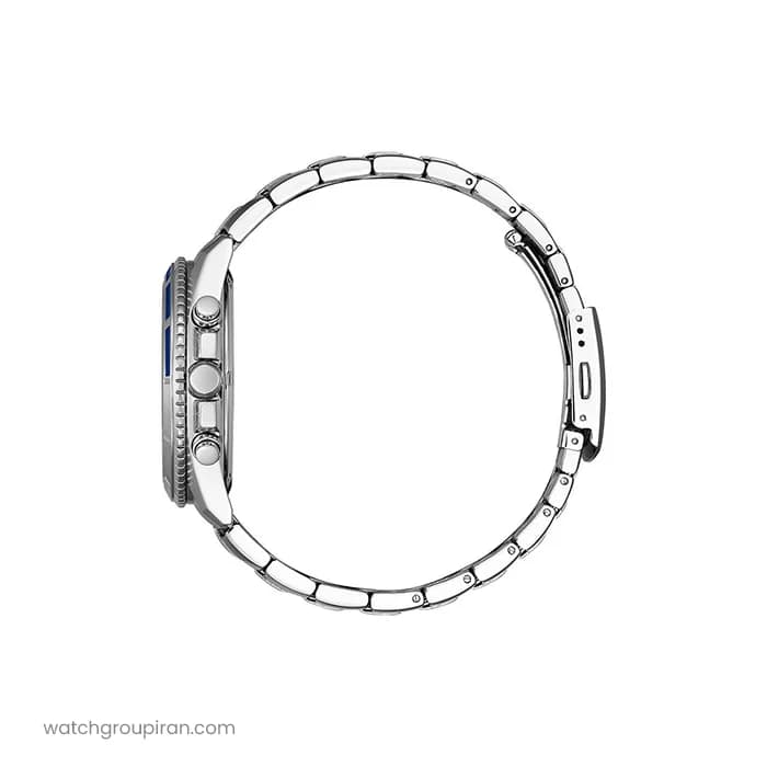 ساعت مچی مردانه سیتیزن مدل AN8201-57L — تصویر ۵