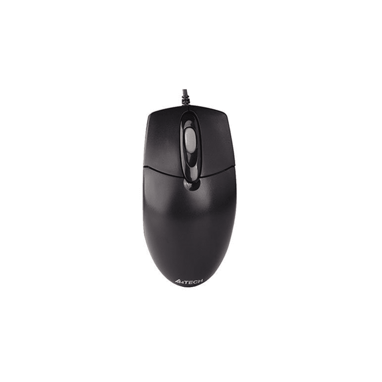 ماوس ای فورتک مدل A4Tech MOUSE OP-620D — تصویر ۲