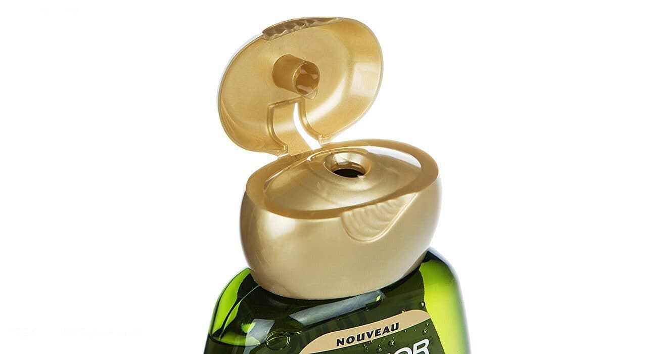 شامپو تقویت کننده و احیا کننده گارنیه سری Ultra Doux مدل Mythic Olive حجم ۲۵۰ میلی لیتر — تصویر ۳