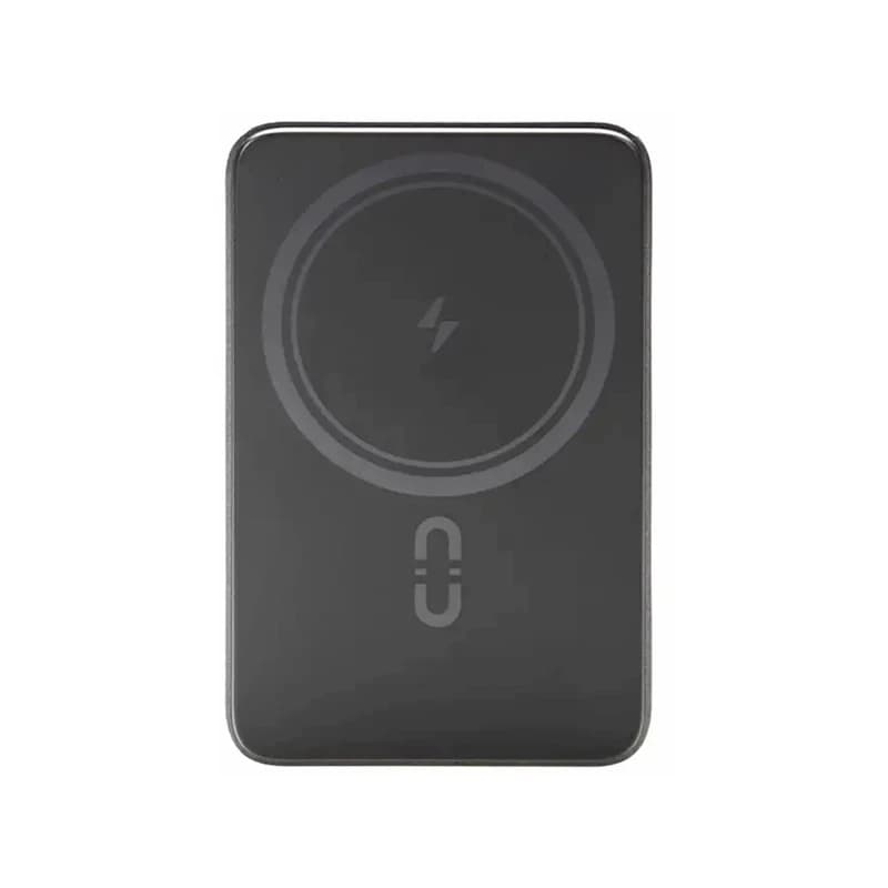 پاوربانک روموس مدل ROMOSS WSC10-121 ظرفیت 10000MAH — تصویر ۵