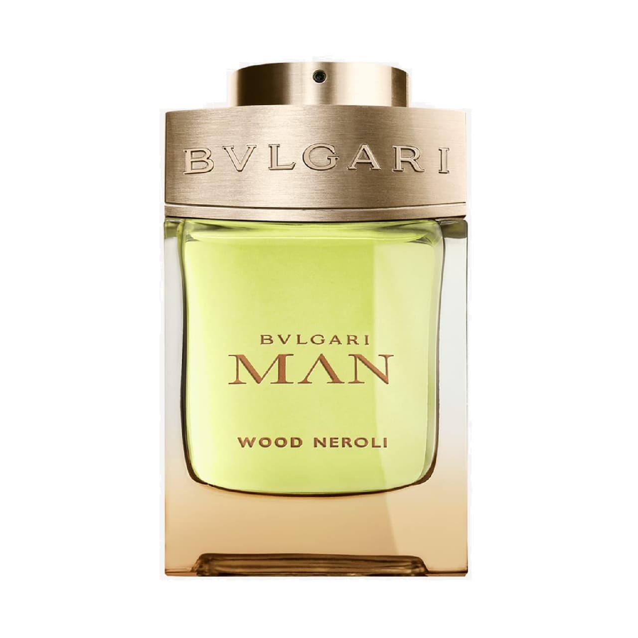 ادوپرفیوم مردانه بولگاری مدل WOOD NEROLI — تصویر ۳