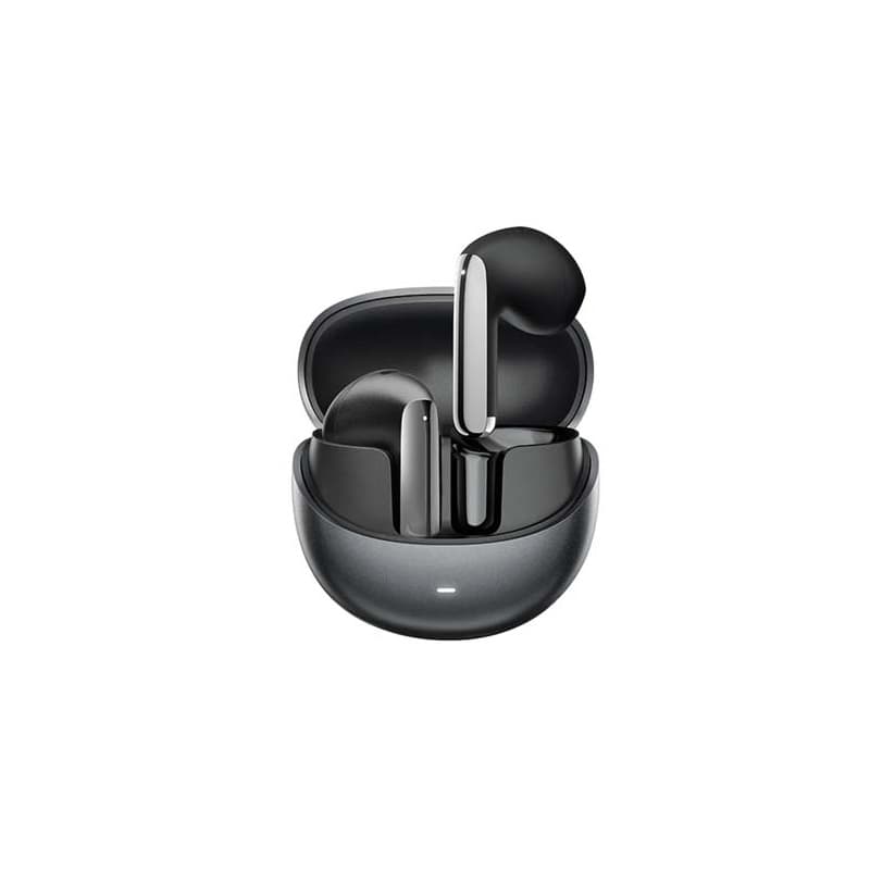 هندزفری بی سیم کیو سی وای مدل QCY HT10 AILY BUDS PRO — تصویر ۶