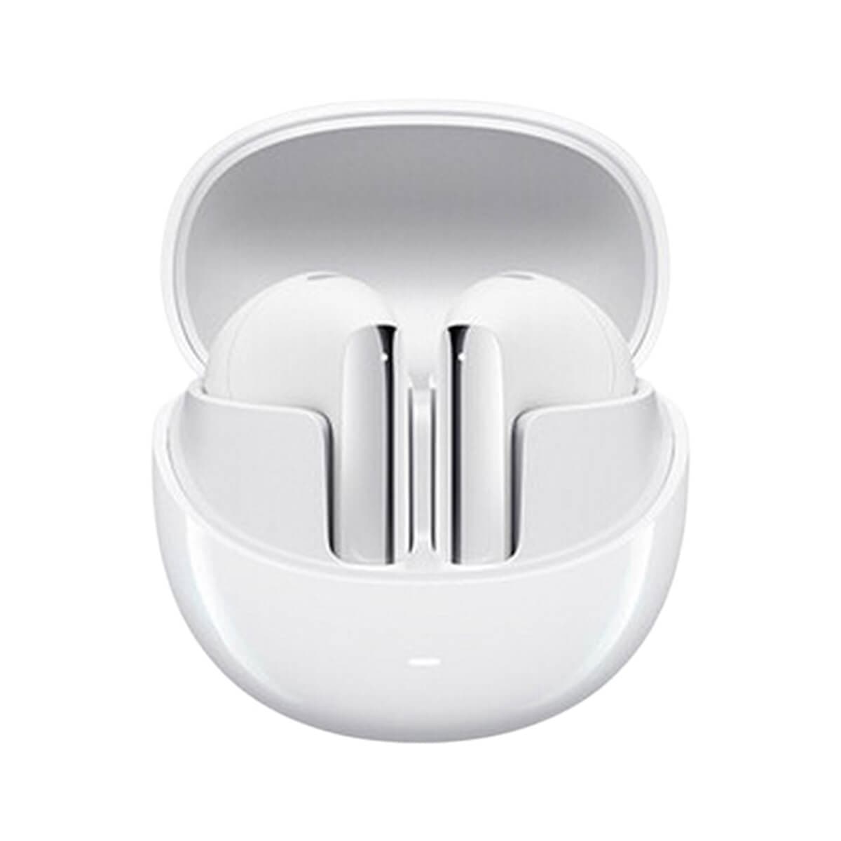 هندزفری بی سیم کیو سی وای مدل QCY HT10 AILY BUDS PRO — تصویر ۸