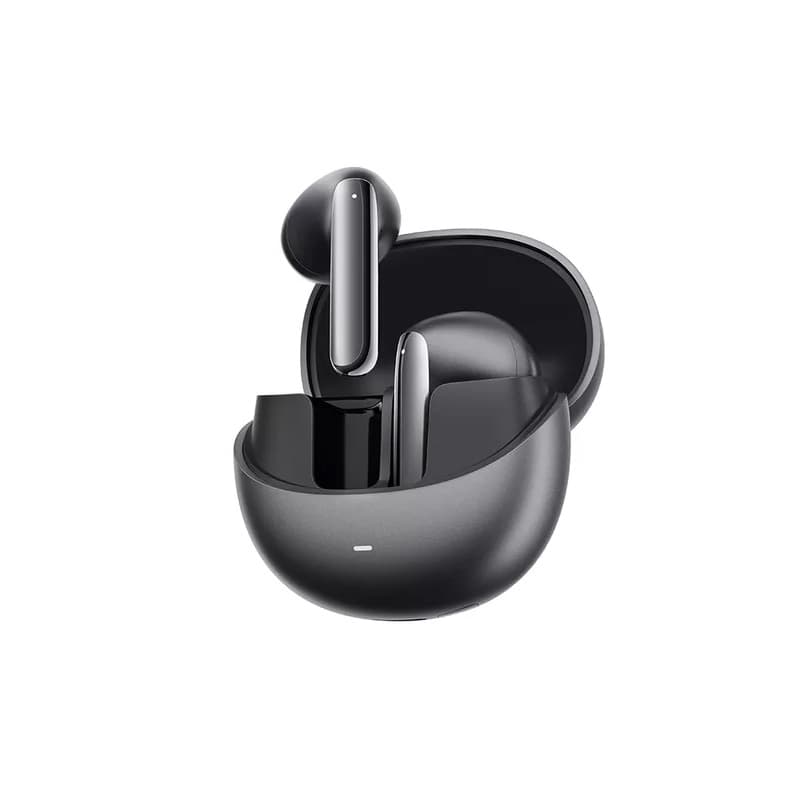 هندزفری بی سیم کیو سی وای مدل QCY HT10 AILY BUDS PRO — تصویر ۵