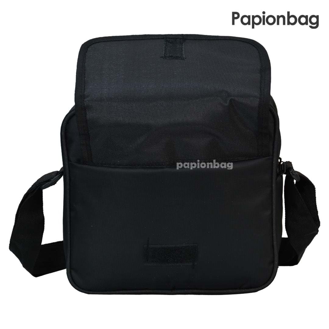 کیف ظرف غذا (ناهارخوری) کتCAT کد877 مناسب کارمندان — تصویر ۱۱