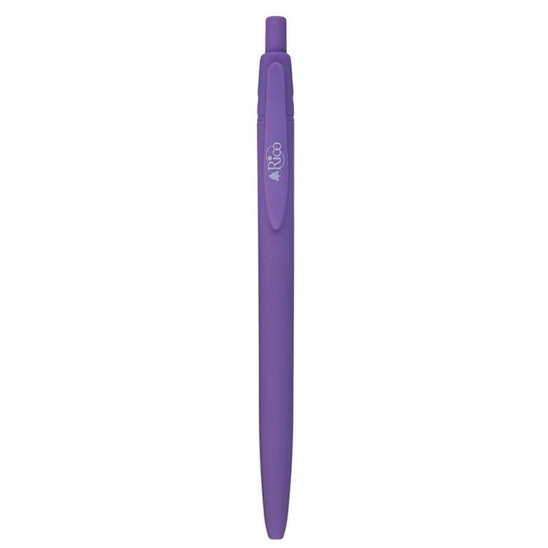 خودکار فشاری ریکو 0.7 مدل Rico R-101 — تصویر ۵