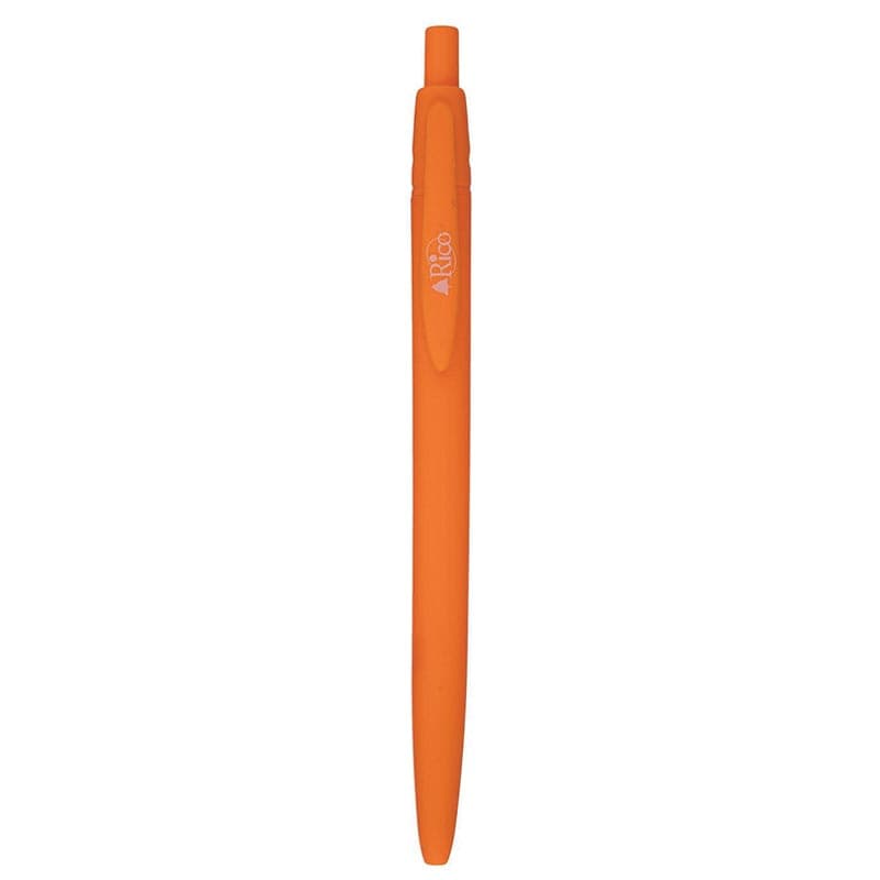 خودکار فشاری ریکو 0.7 مدل Rico R-101 — تصویر ۸