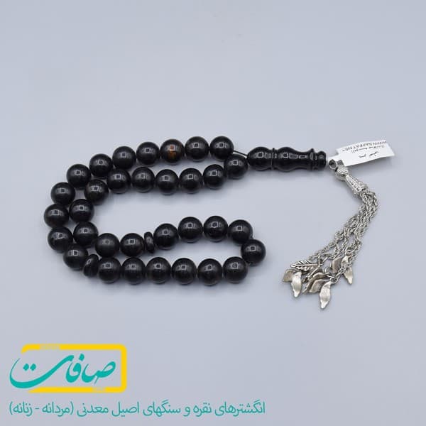 تسبیح یسر اصل کد 650 — تصویر ۴