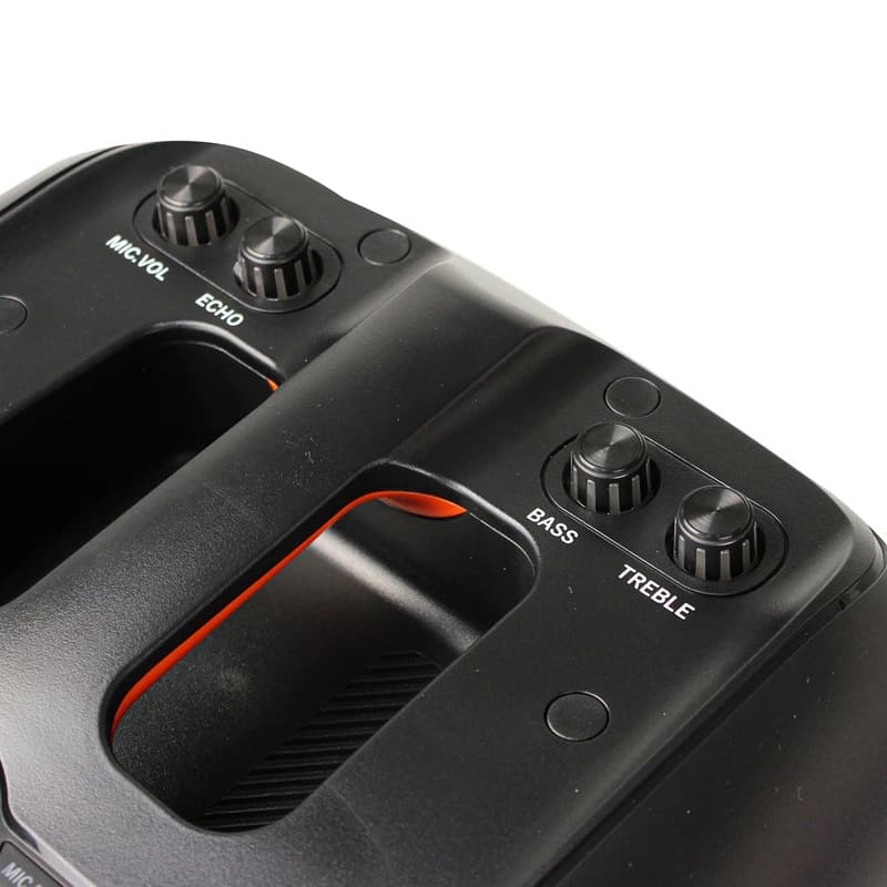 اسپیکر آکو مدل Ako sound box 700 — تصویر ۱۱