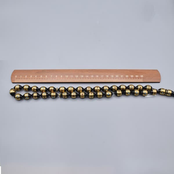 تسبیح کوک اصل کد 639 — تصویر ۴