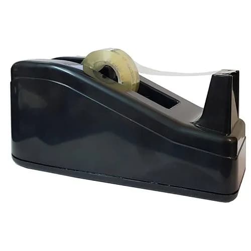 پایه چسب کی دبلیو تریو مدل KW-Trio 3311 — تصویر ۱۰