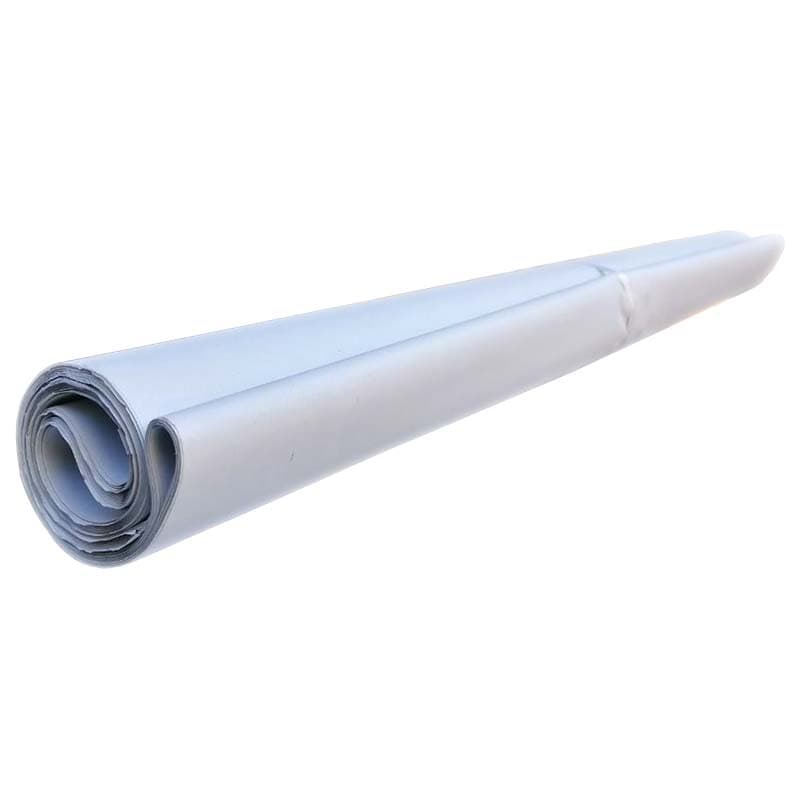 کاغذ کاهی رولی سایز 70 × 100 سانتی متر بسته 1 کیلویی — تصویر ۳