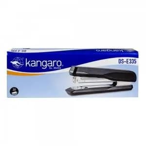 دستگاه منگنه کانگرو مدل KANGARO DS-E335 — تصویر ۶