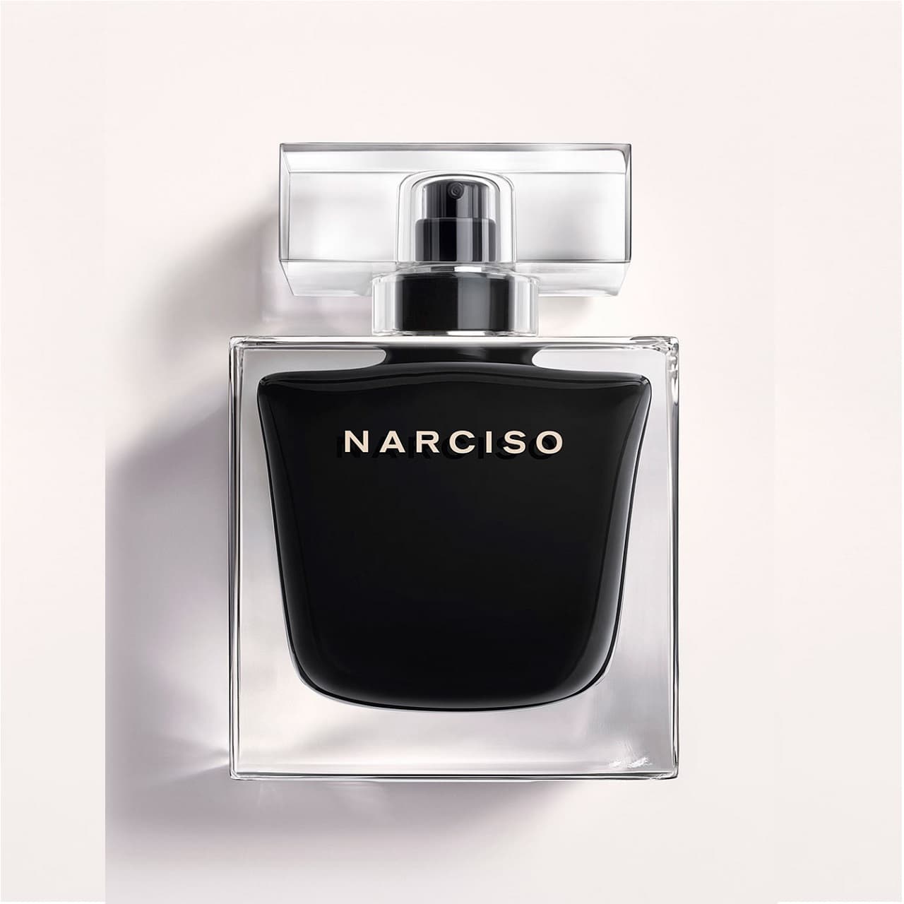 ادوتوالت زنانه نارسیس رودریگز مدل NARCISO — تصویر ۳