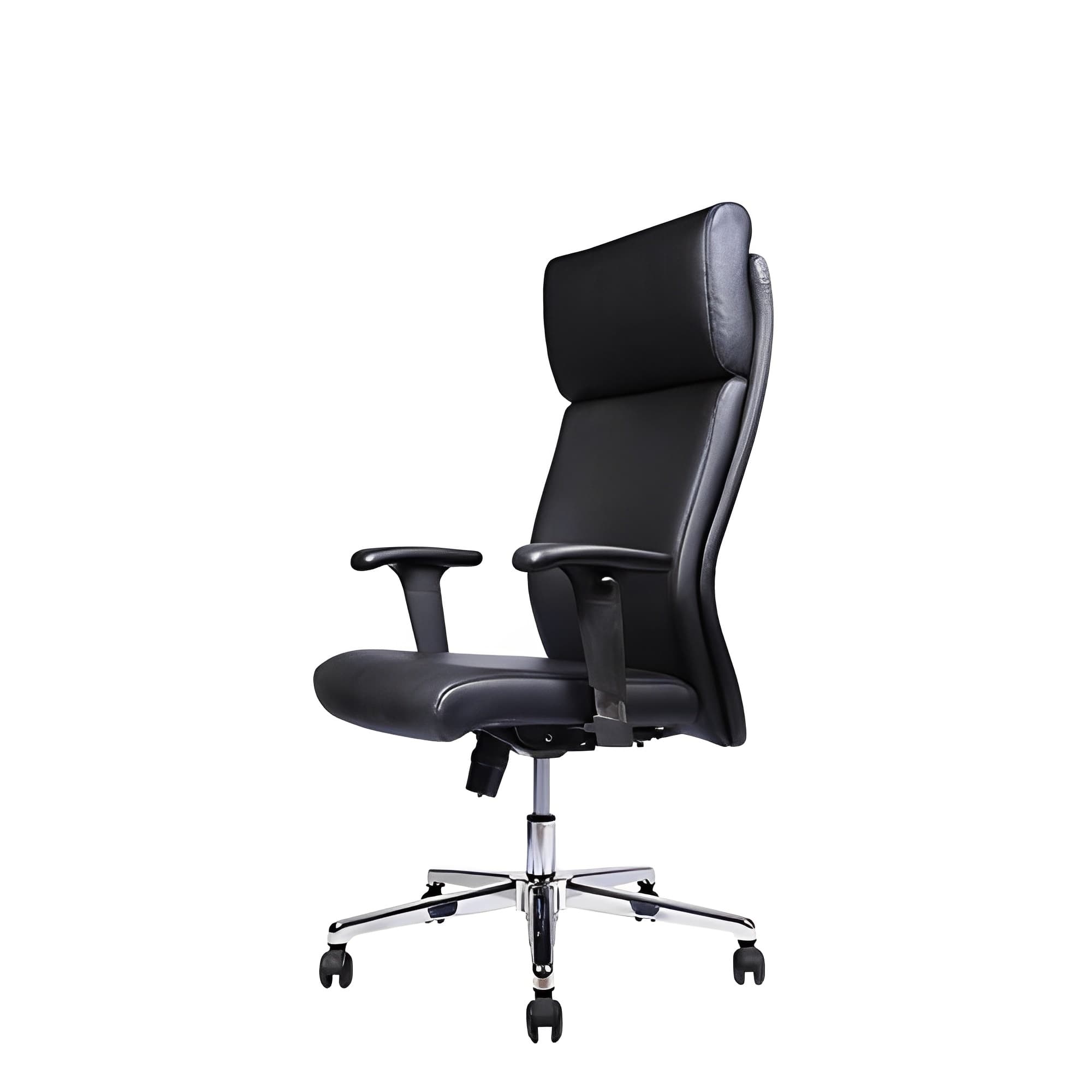 صندلی مدیریت گلدسیت مدل تینو M220 — تصویر ۵