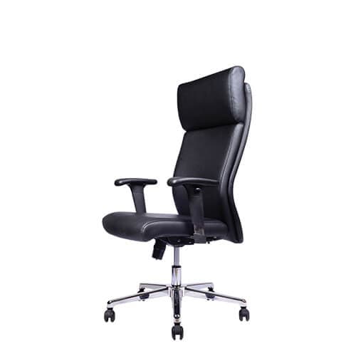 صندلی مدیریت گلدسیت مدل تینو M220 — تصویر ۹