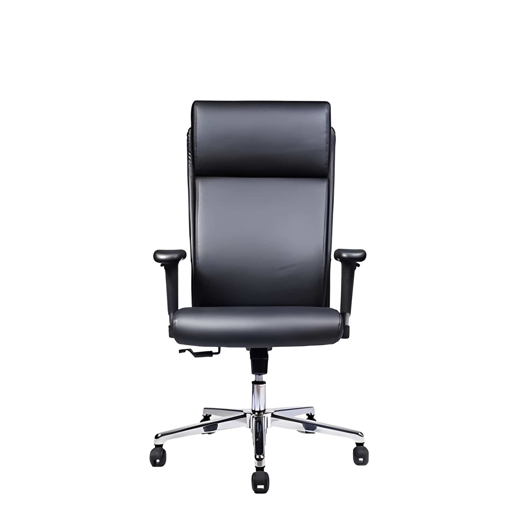 صندلی مدیریت گلدسیت مدل تینو M220 — تصویر ۲