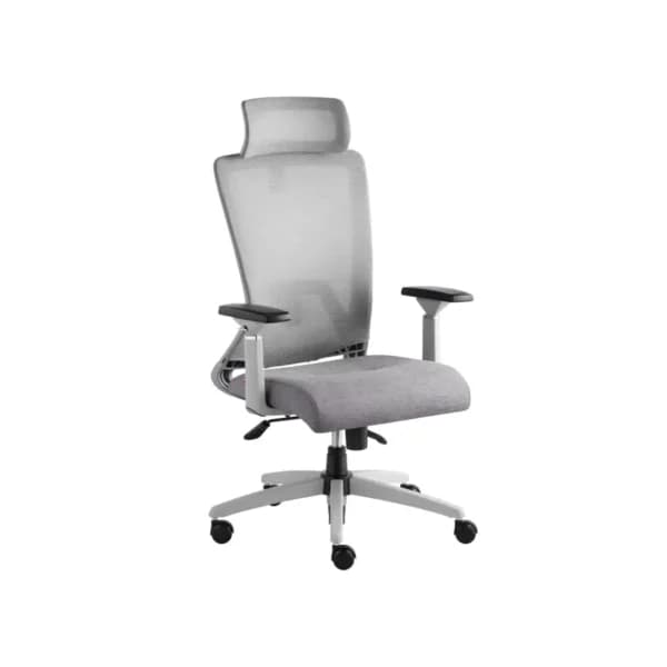 صندلی مدیریتی راشن مدل M970T — تصویر ۷