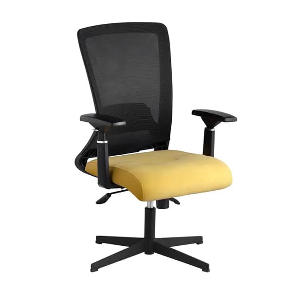 صندلی کنفرانسی راشن مدل C970B