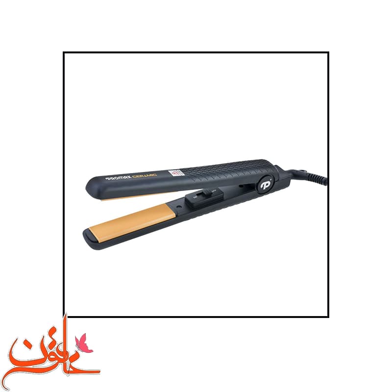 اتو مو پرومکس مدل 5721 promax — تصویر ۵