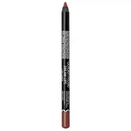 مداد لب گلدن رز Golden Rose Dream Lips شماره 518 — تصویر ۲