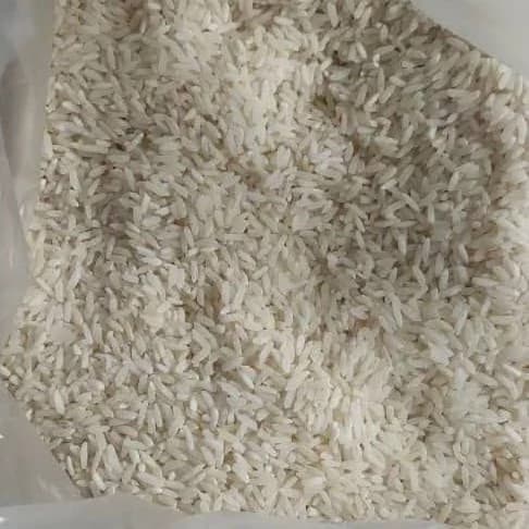 برنج تایلندی grade A