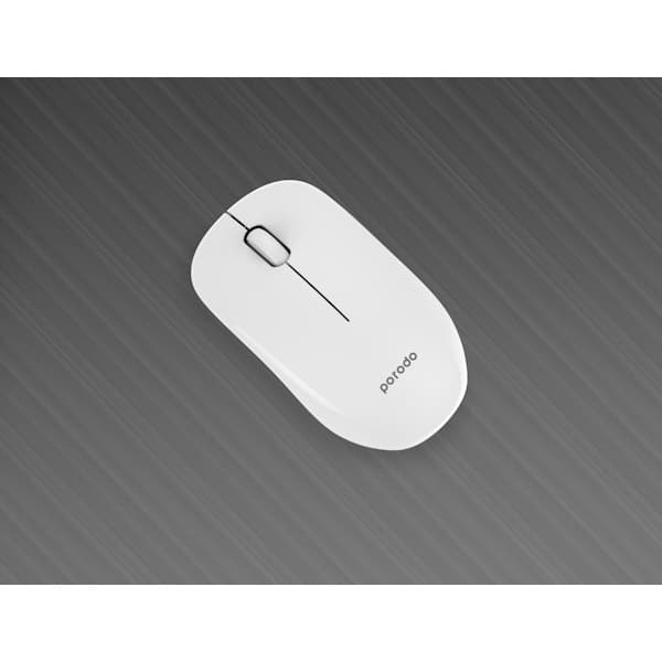 موس بی سیم پرودو مدل PD-WBRM12 — تصویر ۴