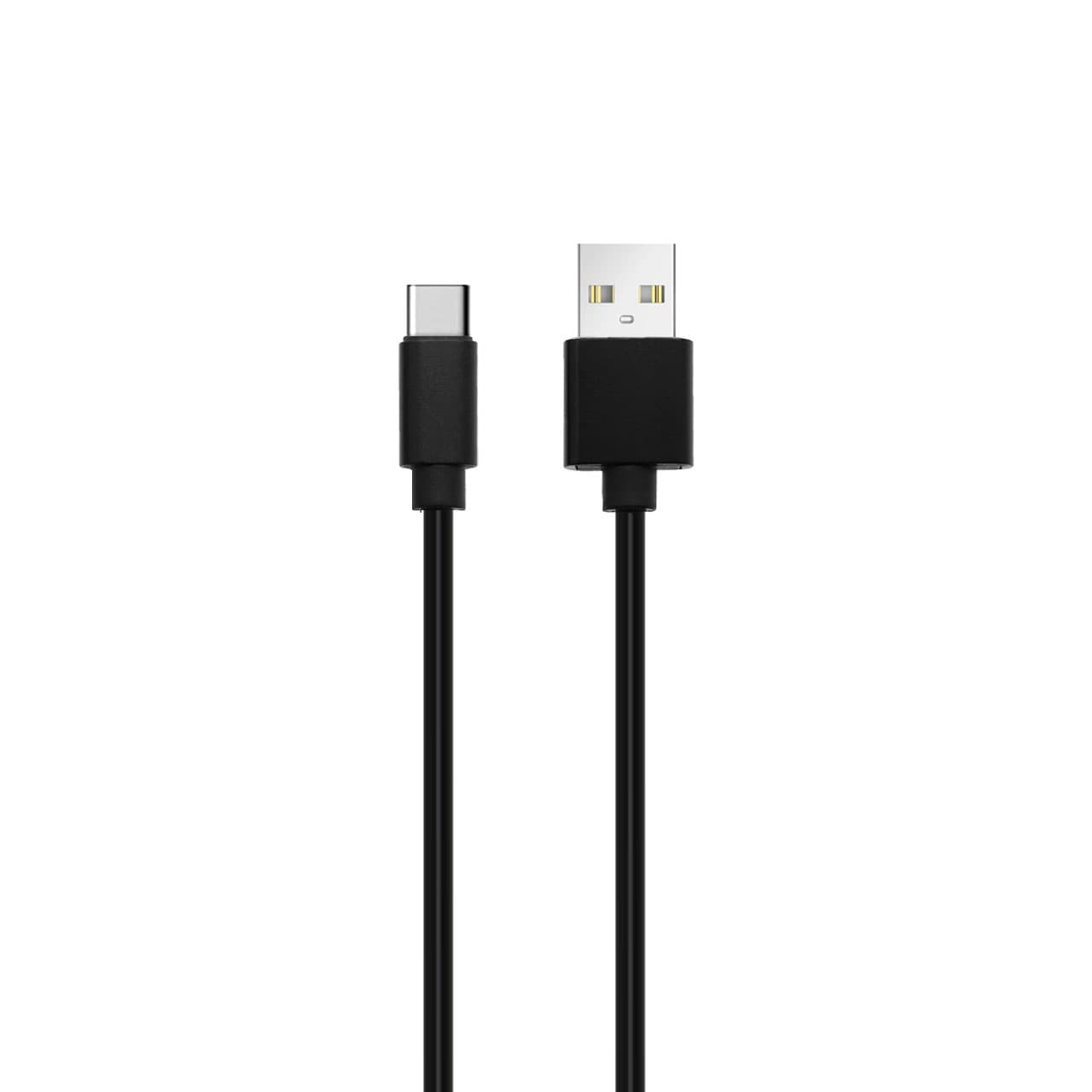 ایرپاد وی آی پلاتینا VIPLATINA VT25 — تصویر ۷