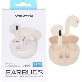 ایرپاد وی آی پلاتینا VIPLATINA VT25 — تصویر ۹