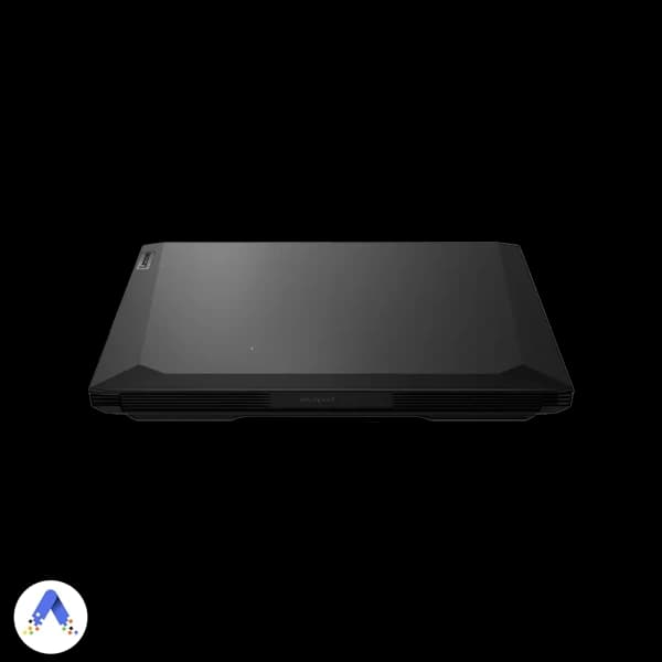 لپ تاپ لنوو مدل IdeaPad Gaming 3 15ACH6 — تصویر ۱۰