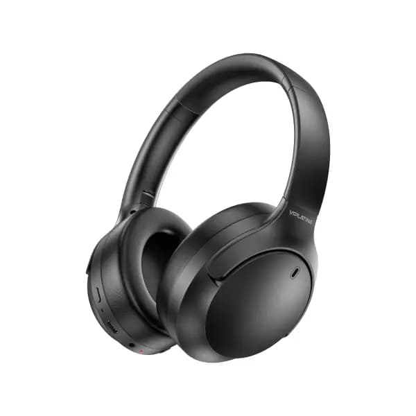 هدست بلوتوث وی آی پلاتینا VIPLATINA HP13 — تصویر ۳