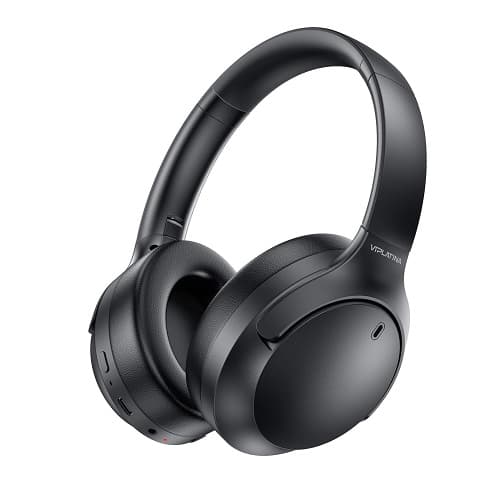 هدست بلوتوث وی آی پلاتینا VIPLATINA HP13 — تصویر ۸