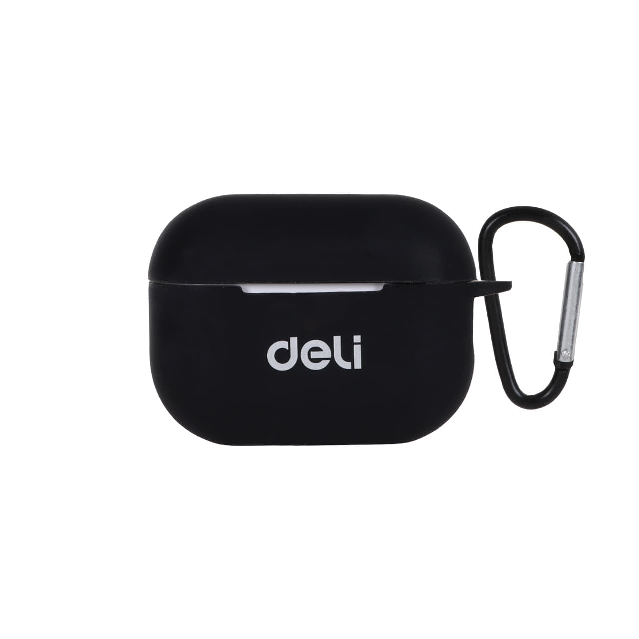 ایرپاد دلی DELI DL2 — تصویر ۳