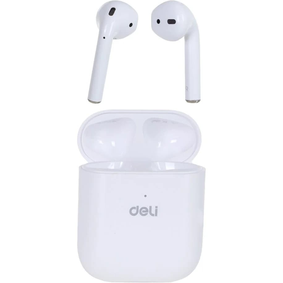ایرپاد دلی DELI DL1 — تصویر ۸