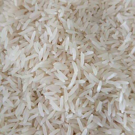 برنج طارم قیمت مناسب