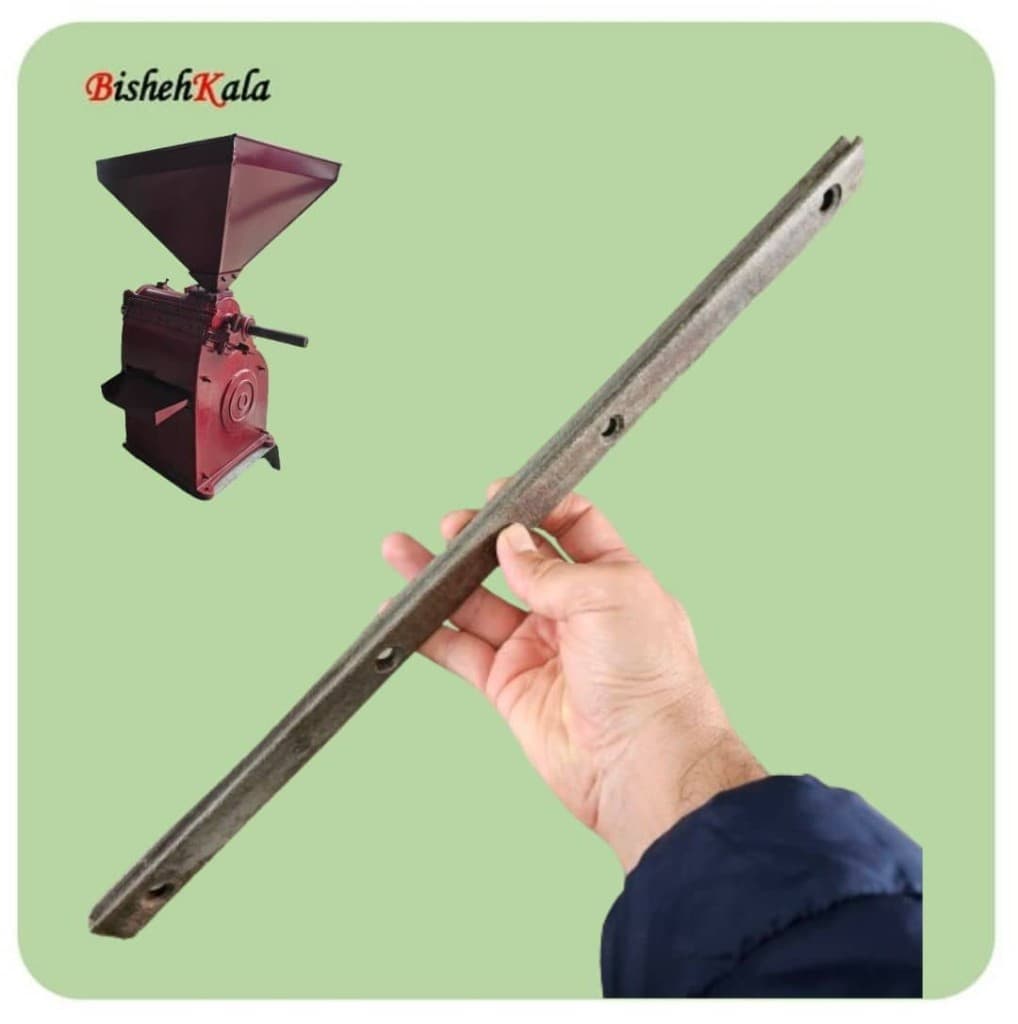 سیتکا بند شالی کوبی برند دلتا کد(1)
