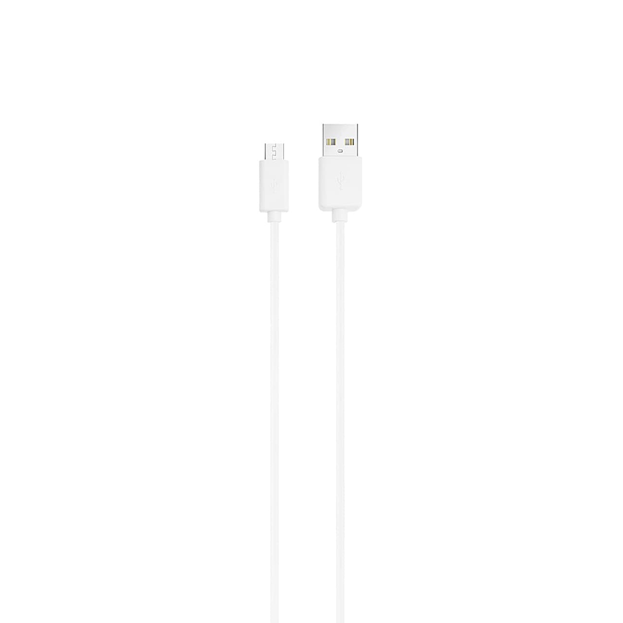 پاوربانک فست وایرلس شارژ نیتو PD Nitu NPB34 22.5W ظرفیت 10000 میلی آمپر — تصویر ۱۱