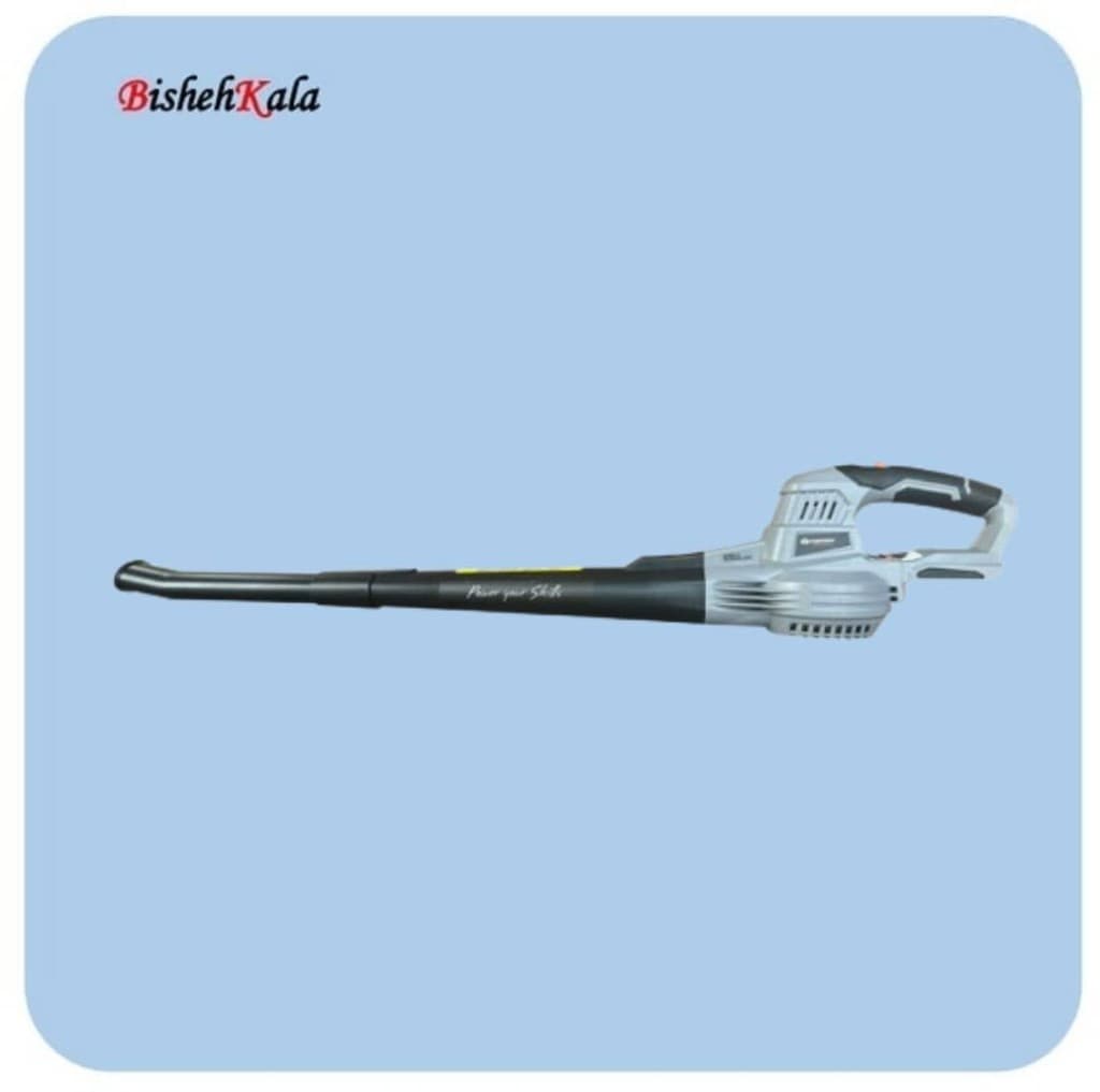 تنه بلوئر یا دمنده شارژی DAEWOO دوو کد(2)