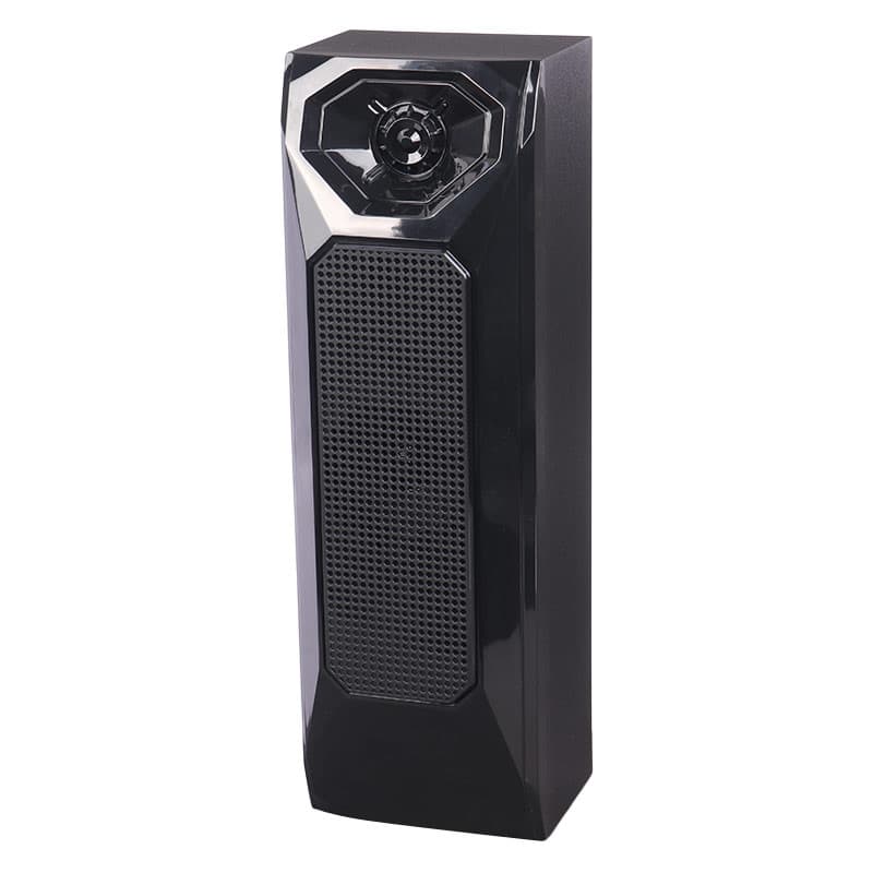 اسپیکر سه تکه داتیس DATIS GS 315-R — تصویر ۹