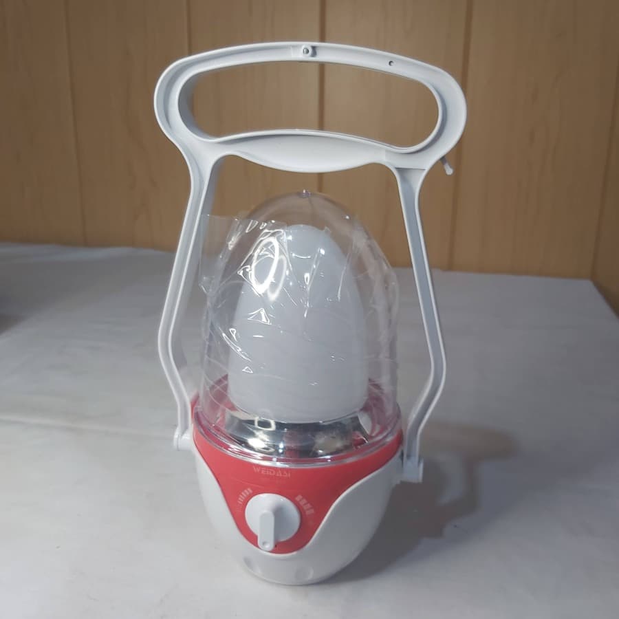 چراغ فانوسی WEIDASI ویداسی مدل WD – 833 کد(A) — تصویر ۹