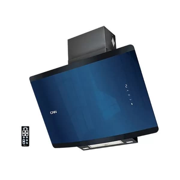 هود کن مدل تایتان سایز 90 — تصویر ۳