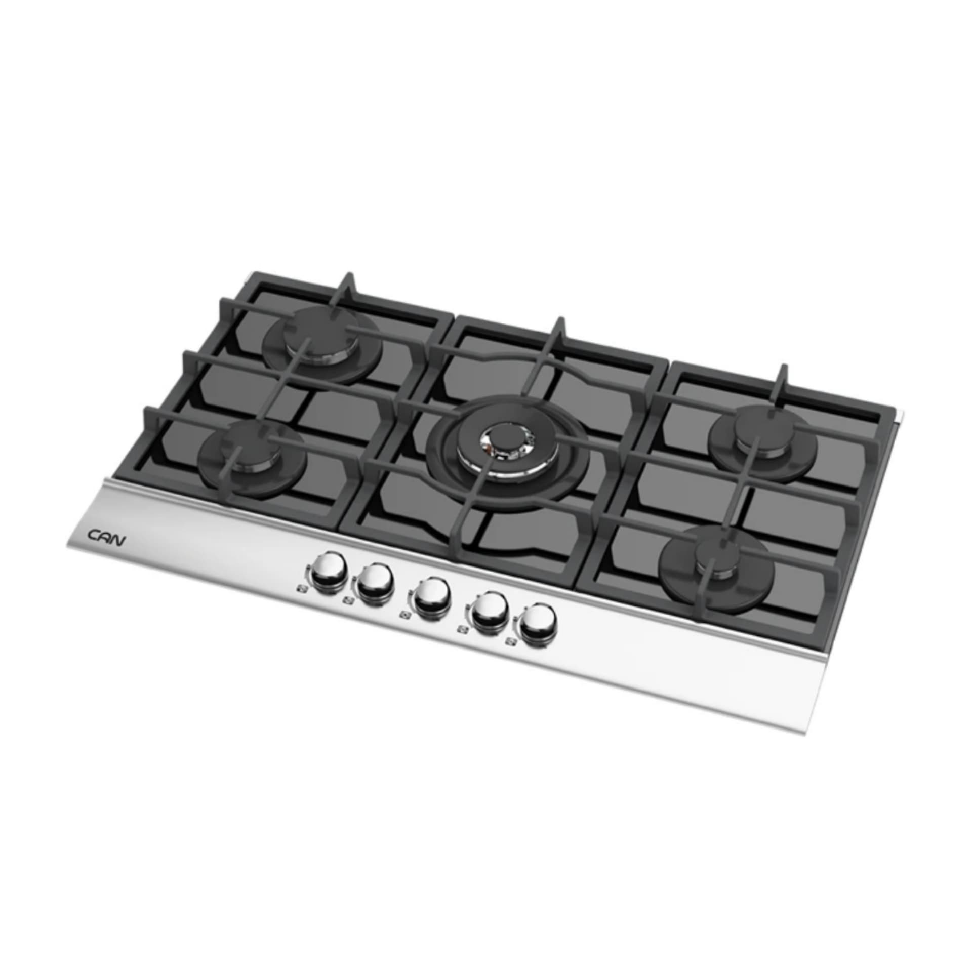 گاز صفحه ای کن مدل GP 511