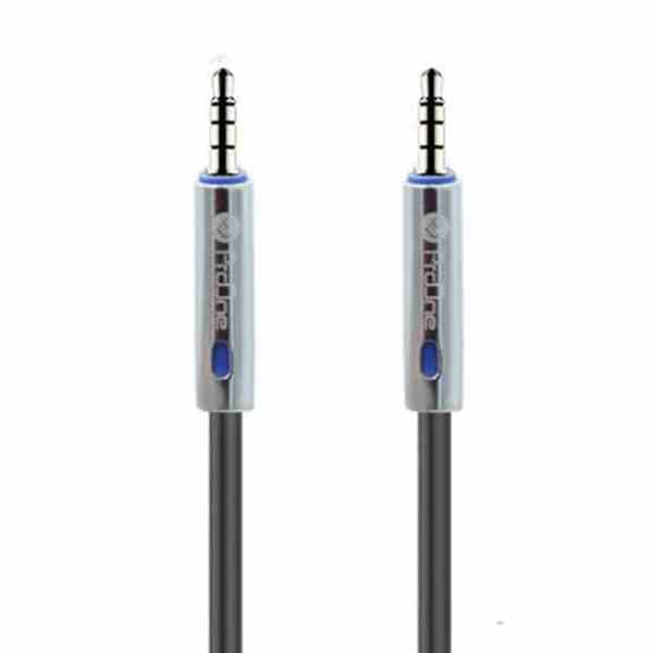 کابل ProOne CA10 Auxiliary AUX Cable
