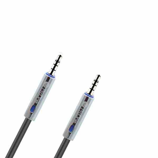 کابل ProOne CA10 Auxiliary AUX Cable — تصویر ۳