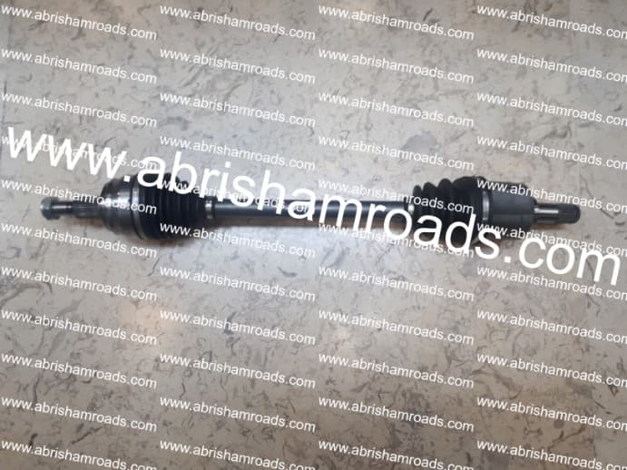 پلوس برلیانس 330 — تصویر ۳