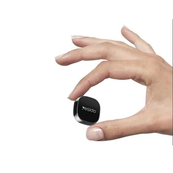 نگهدارنده مگنتی یسیدو مدل Super Mini C81 — تصویر ۱۰